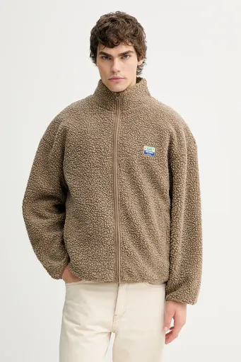 Mikina American Vintage