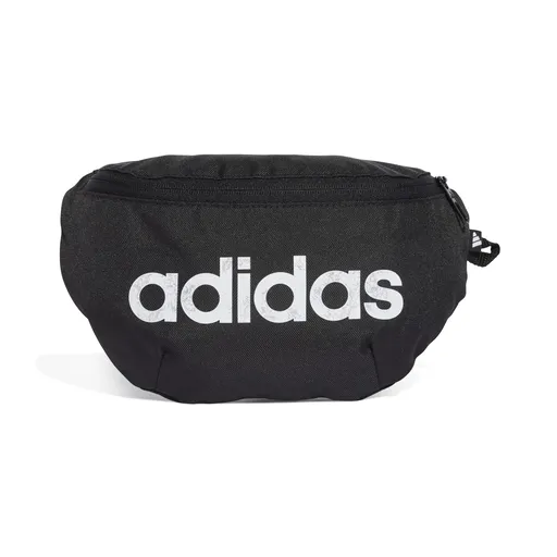 adidas Daily Bum Bag NS