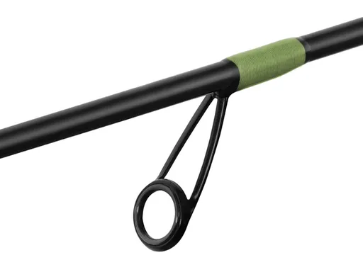 Delphin Prut reaCtion 213cm 1-7g,Delphin Prut reaCtion 213cm 1-7g