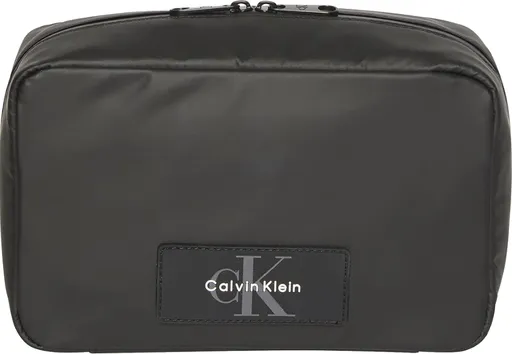 Calvin Klein Pánská kosmetická taška LV04D1135GUB1