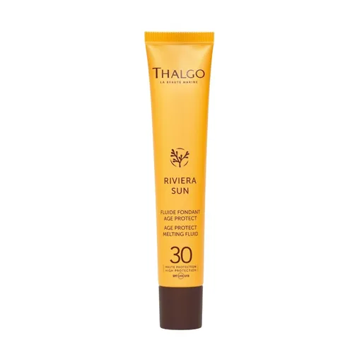Thalgo Riviera Sun Jemný opalovací krém SPF30 50 ml