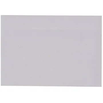 VICTORIA LC5 přehybová - balení 10 ks (OC52B05B3VIP10)