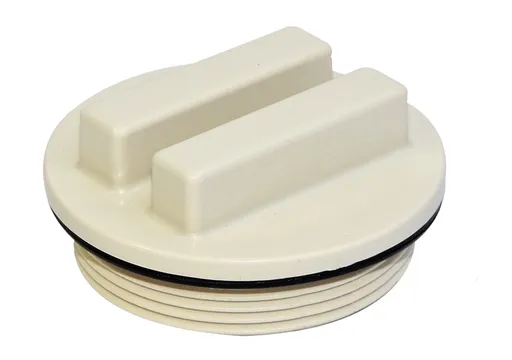 Zátka vratnej trysky Olympic