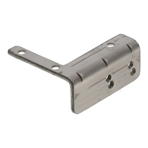 Klarstein Závěs dveří - Vinovilla 31