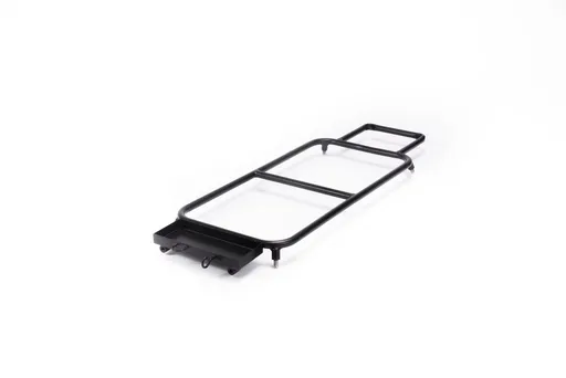 Nash Stojan na kýble Double Spod Station,Nash Stojan na kýble Double Spod Station