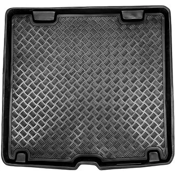 ACI BMW 5, 10- plastová vložka do kufru (Kombi) (0617X03ND)