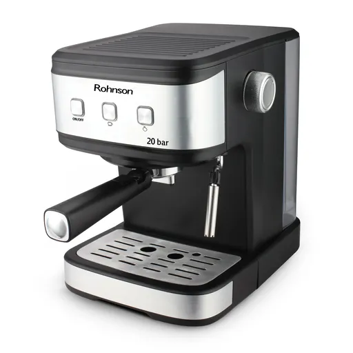 Rohnson Espresso R-987
