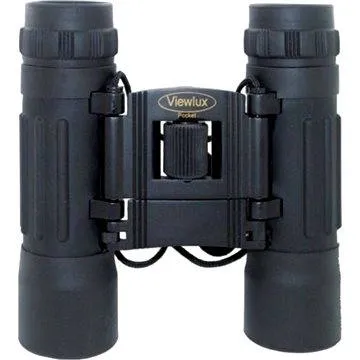 Viewlux Pocket 8x21 (A4516)