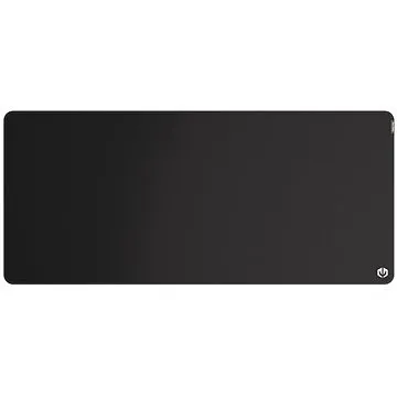 Endorfy Cordura Speed (ENDh5a4nad)