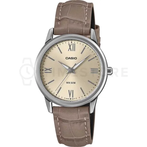 Casio Timeless LTP-1303LL-7A - 30 dnů na vrácení zboží