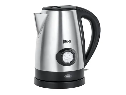 Konvice rychlovarná TEESA TSA1513 - rozbaleno - kontrola obsahu