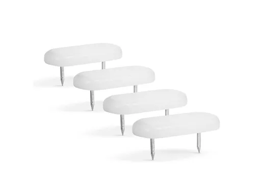 Sada chráničů na podlahu FAMILY 56211