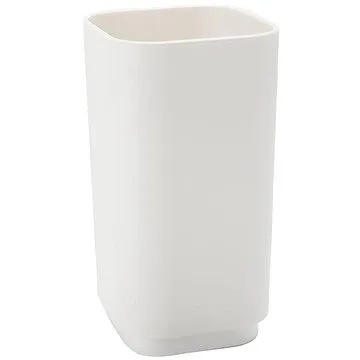 GEDY SEVENTY sklenka na postavení, bílá                                                              (639822)