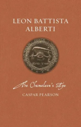 Leon Battista Alberti - Caspar Pearson