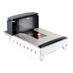 Datalogic Magellan 9550i , 2D, poweredUSB, multi-IF, kit