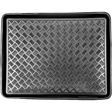 ACI univerzální plastová vložka do kufru (90x70 cm) (9900X04ND)