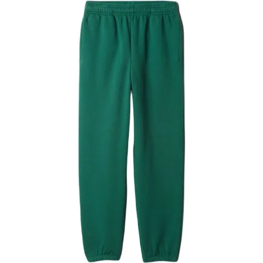 GAP VTG SOFT Chlapecké tepláky, zelená, velikost