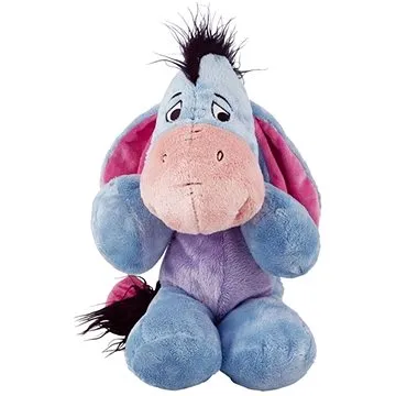 Dino Walt Disney Oslík (8590878661790)