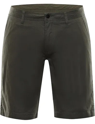 Dámské capri Alpine Pro