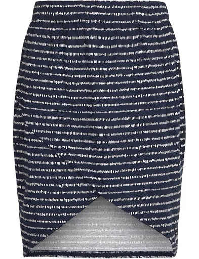 Dámská sukně ALPINE PRO