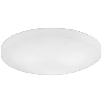 Luxera 66203 - Stropní svítidlo TARJA 5xE27/60W/230V (40494)