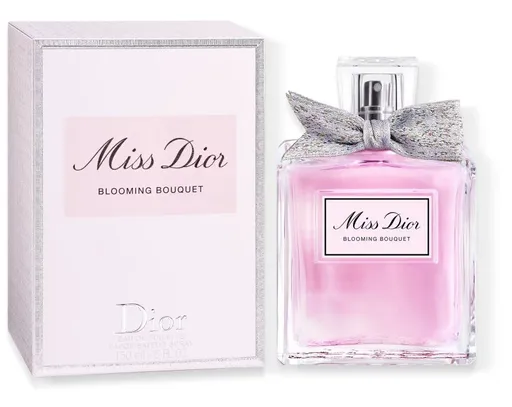 Dior Miss Dior Blooming Bouquet (2023) - EDT 150 ml