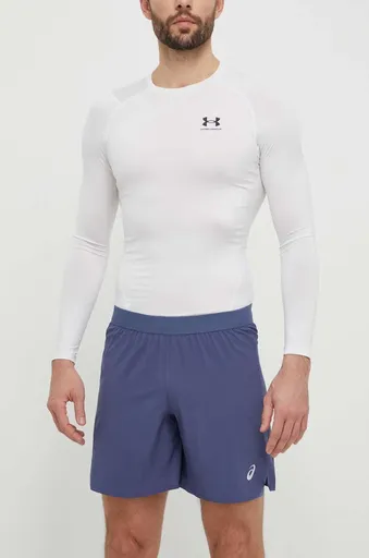 Běžecké šortky Asics Road 2 in 1