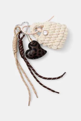 Přívěsek Answear.LAB