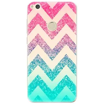 iSaprio Zig-Zag pro Huawei P9 Lite (2017) (zig-TPU2_P9L2017)