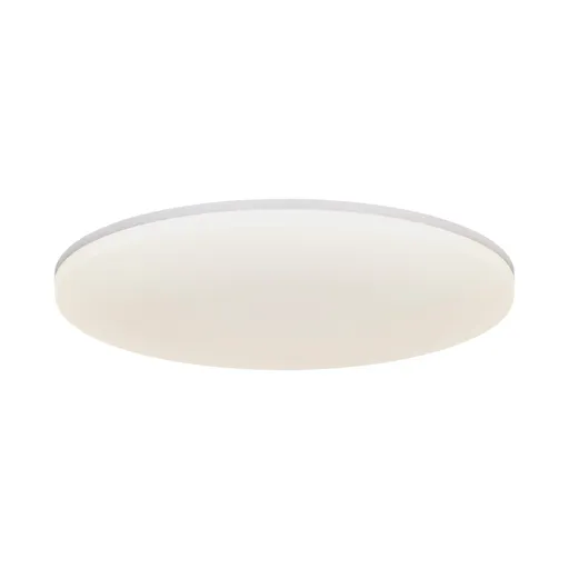 NORDLUX Vic 22 1800Lm 4000K stropní svítidlo bílá 2310156001