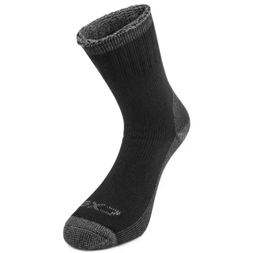 Canis (CXS) Ponožky s bambusovým vláknem CXS Workboo - 40-43