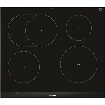 SIEMENS EH675LFC1E (EH675LFC1E)