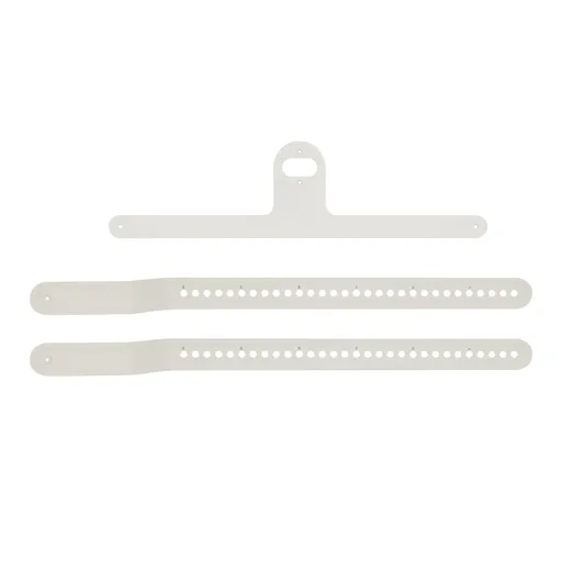 Poly Studio E70 VESA Mount