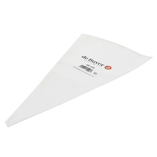 Cukrářský sáček na zdobení de Buyer