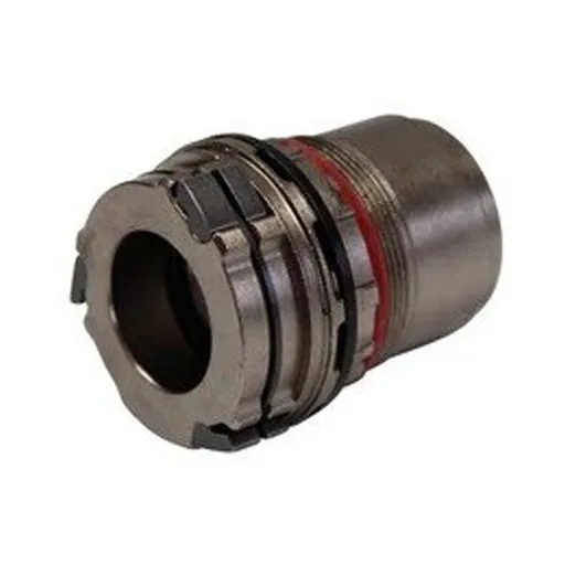 SARIS XD/XDR (H3) Matice, černá, velikost