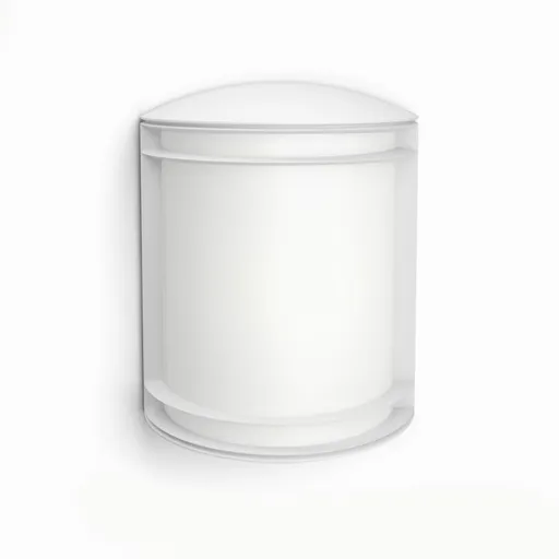 Philips NOV 2016 Antelope 4000K SVÍTIDLO VENKOVNÍ NÁSTĚNNÉ LED 1x6W 17320/31/P3