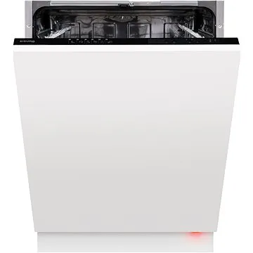 Siguro SGR-DW-B602W Home Care (SGR-DW-B602W)