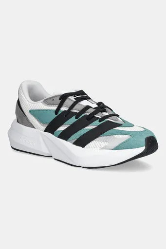 Tenisky adidas Lightblaze