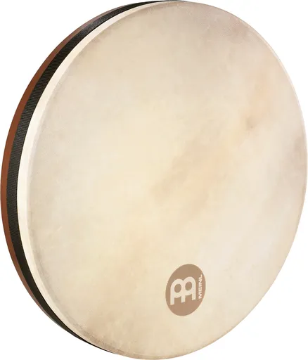 Meinl FD16T