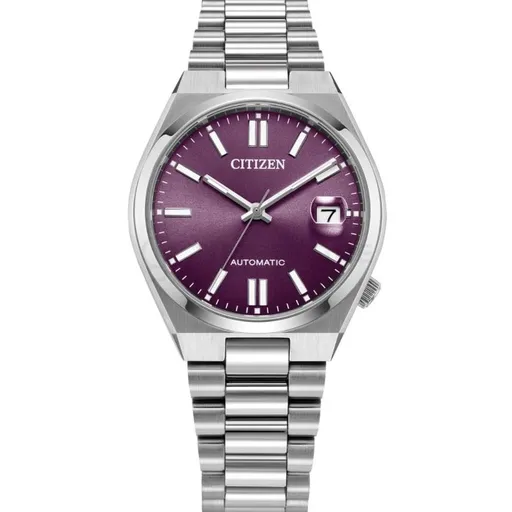 Citizen Tsuyosa NJ0200-50W