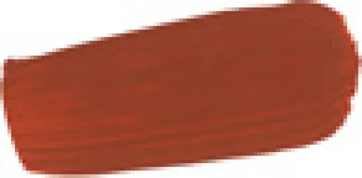 Akryl Golden HB 59ml – 1202 Mars Yellow