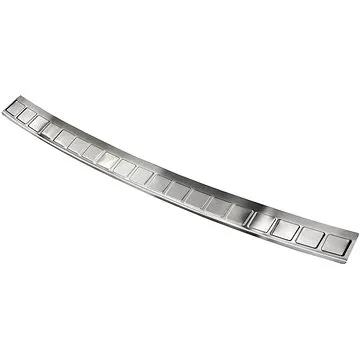 AVISA Kryt prahu zadních dveří Dacia DOKKER (2/35141)