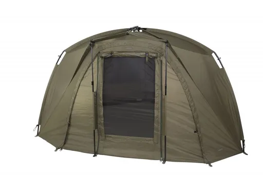 Trakker Přední panel - Tempest Brolly 100 T,Trakker Přední panel - Tempest Brolly 100 T