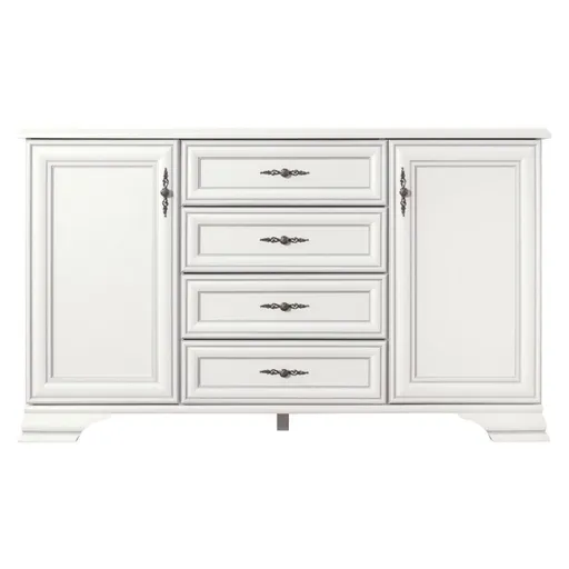 Komoda KENTAK KOM2D4S Tempo Kondela