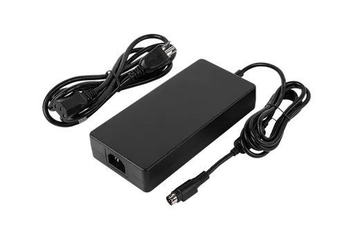 Getac GAA8E1 power supply