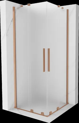 Mexen Velar 871-100-100-32-65