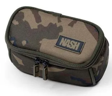 Nash pouzdro subterfuge tackle pouch medium