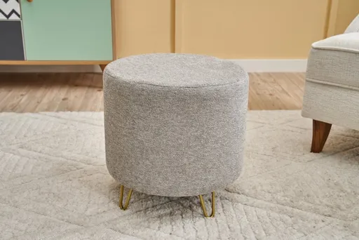 Puf Asmara Gabbana 17