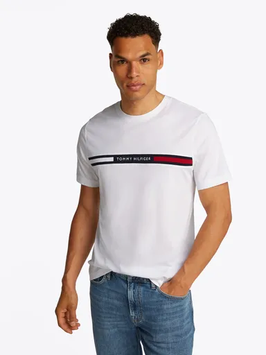 Tommy Hilfiger CHEST INSER XL