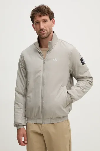 Bomber bunda Calvin Klein Jeans